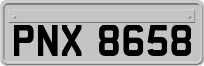 PNX8658