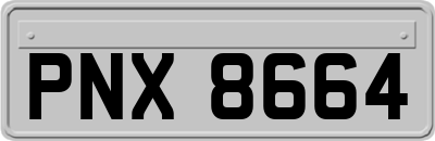 PNX8664