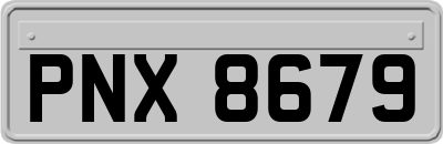 PNX8679