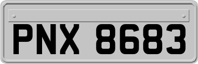 PNX8683