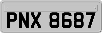 PNX8687