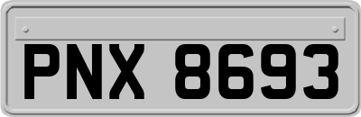PNX8693