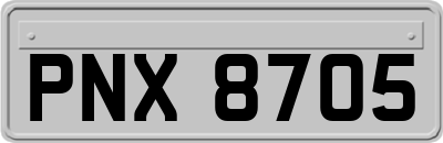 PNX8705