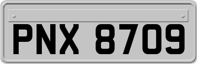 PNX8709