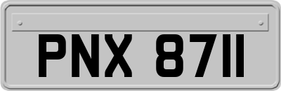 PNX8711