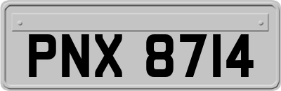 PNX8714