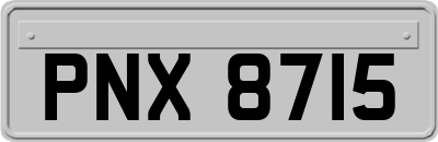 PNX8715
