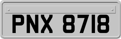 PNX8718