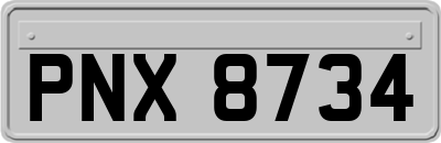 PNX8734