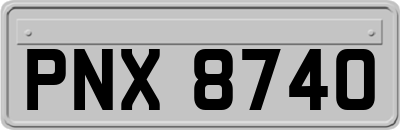 PNX8740