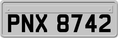 PNX8742