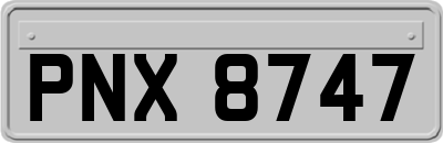 PNX8747