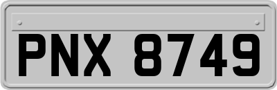 PNX8749
