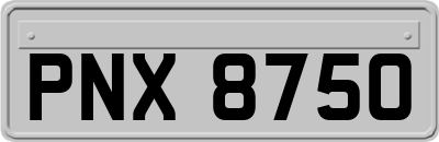 PNX8750