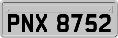 PNX8752