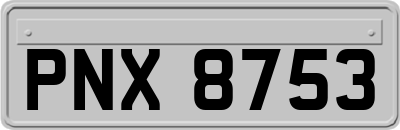 PNX8753