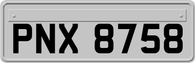 PNX8758