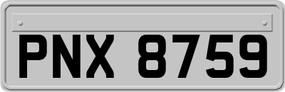 PNX8759