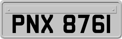 PNX8761