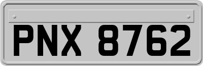 PNX8762