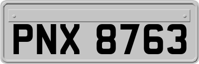 PNX8763
