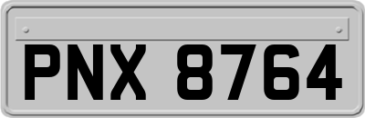 PNX8764