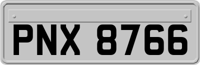 PNX8766