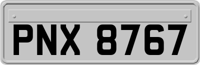 PNX8767