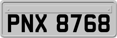 PNX8768