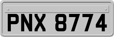 PNX8774