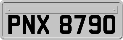 PNX8790