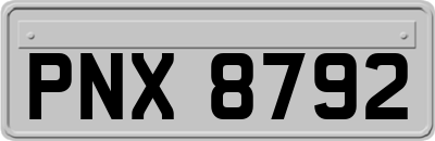 PNX8792