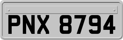 PNX8794