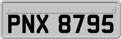PNX8795