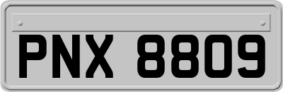 PNX8809