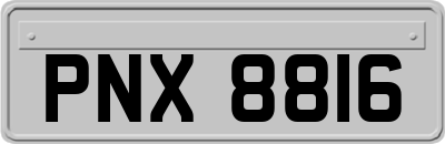 PNX8816