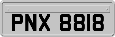 PNX8818