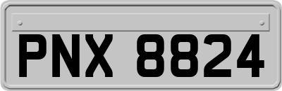 PNX8824