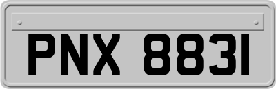 PNX8831