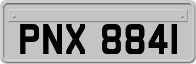 PNX8841
