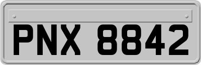 PNX8842