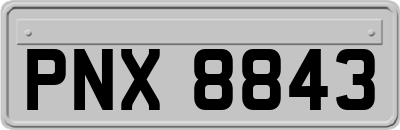 PNX8843