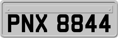 PNX8844