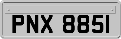 PNX8851