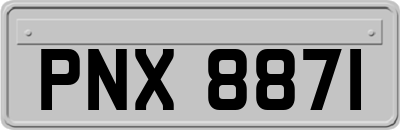 PNX8871