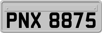 PNX8875