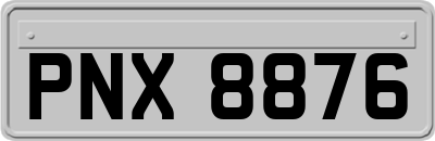 PNX8876