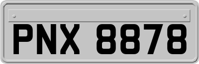 PNX8878