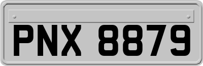 PNX8879