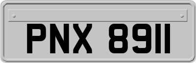 PNX8911